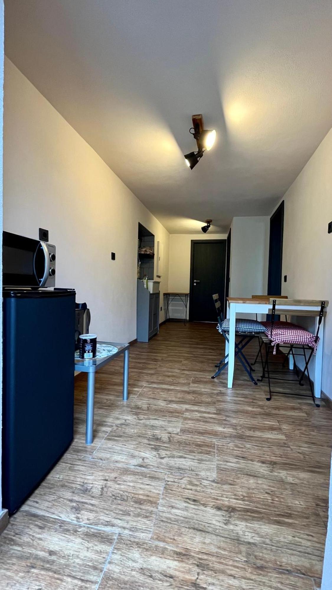 Quiddelbach Franky House Am Nuerburgring Bed & Breakfast エクステリア 写真