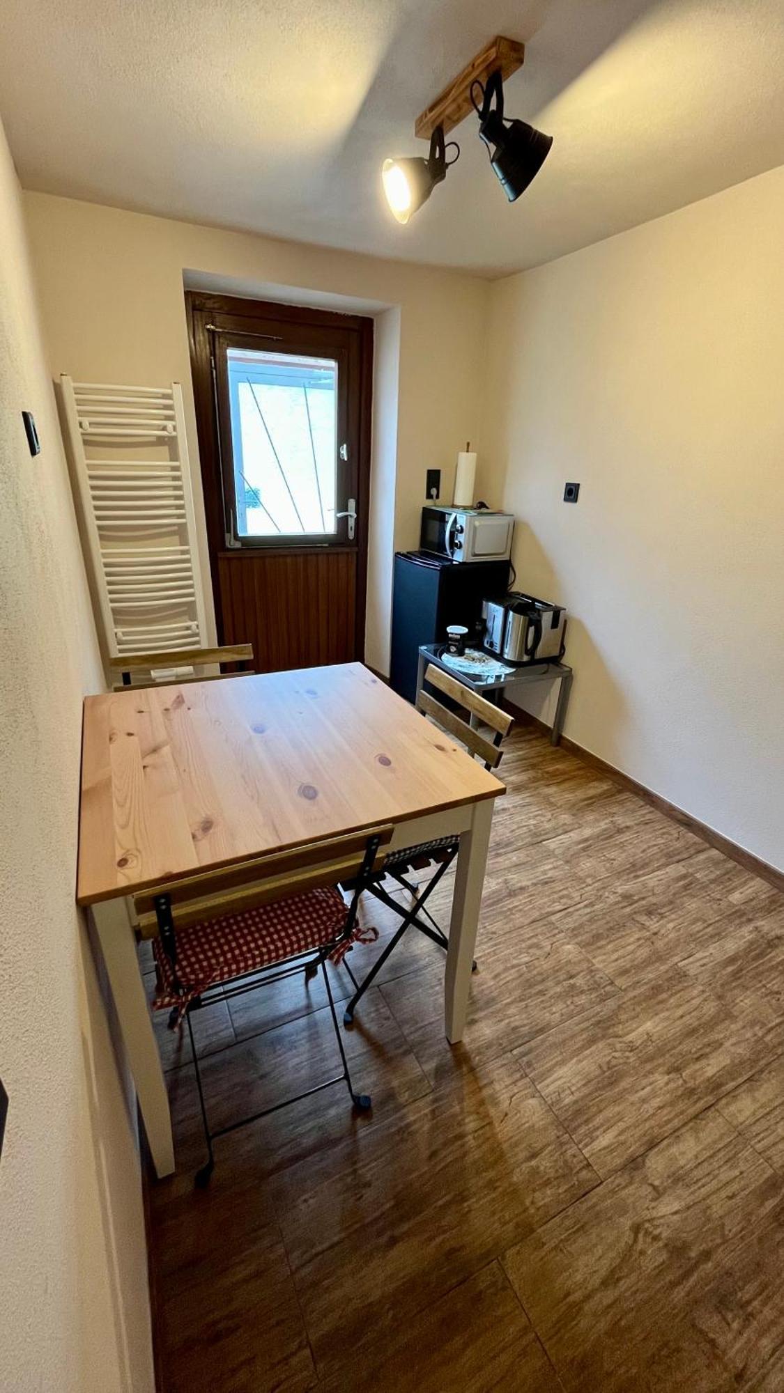 Quiddelbach Franky House Am Nuerburgring Bed & Breakfast エクステリア 写真