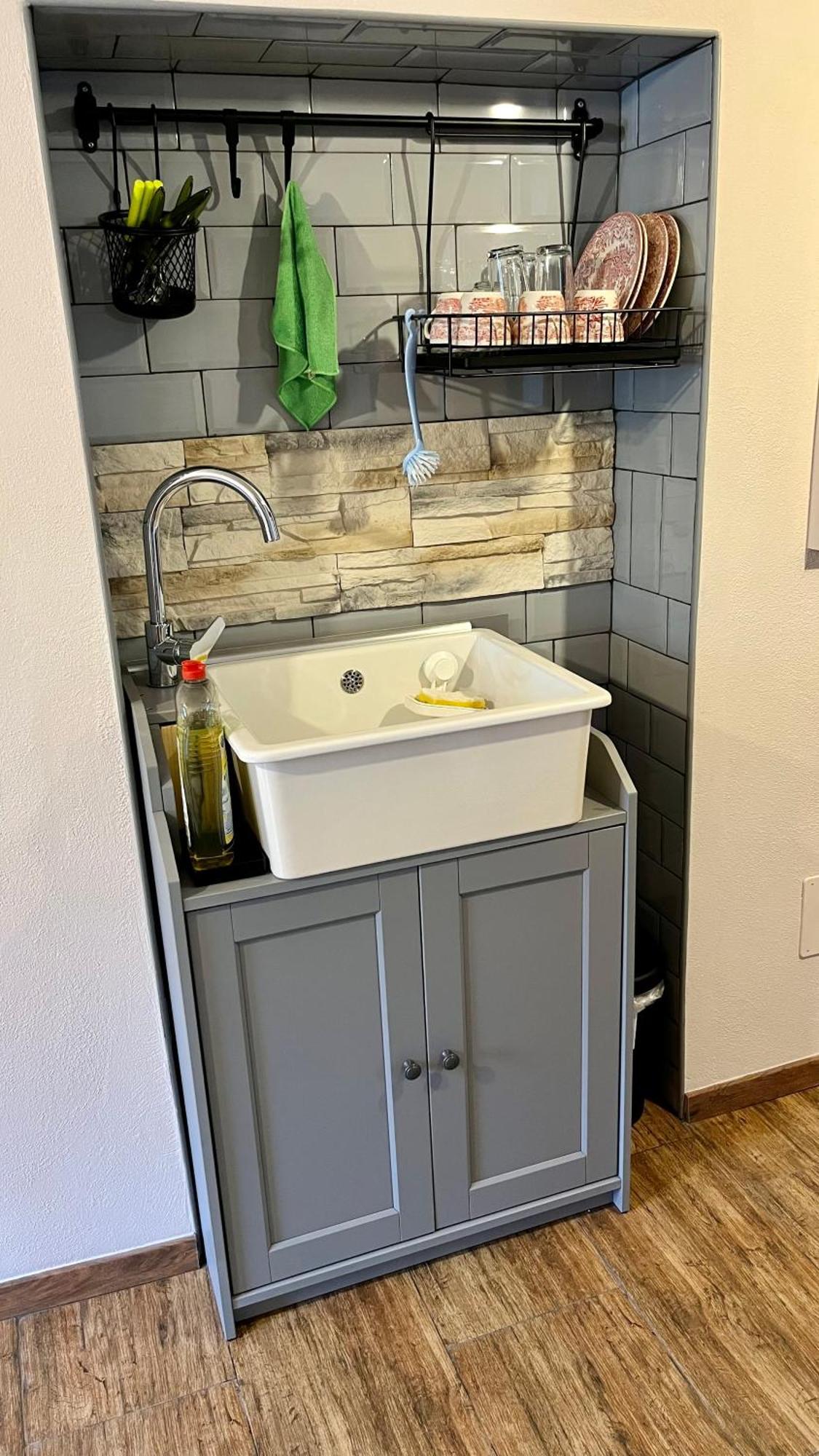 Quiddelbach Franky House Am Nuerburgring Bed & Breakfast エクステリア 写真