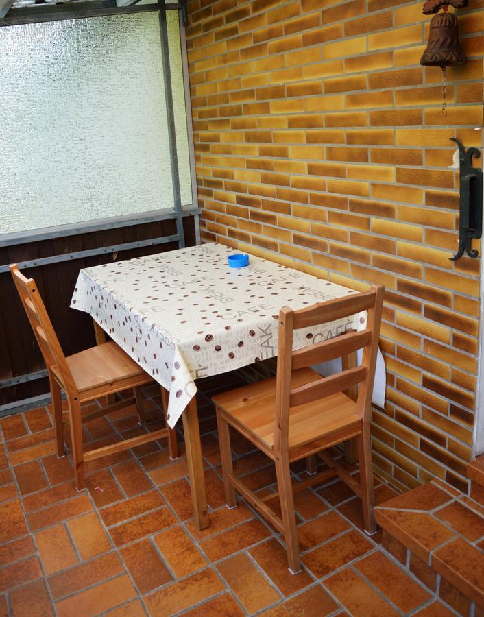 Quiddelbach Franky House Am Nuerburgring Bed & Breakfast エクステリア 写真