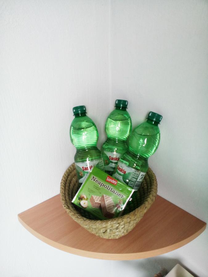 Quiddelbach Franky House Am Nuerburgring Bed & Breakfast エクステリア 写真